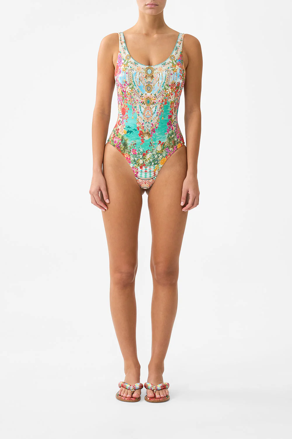Designer Sale Resort Wear